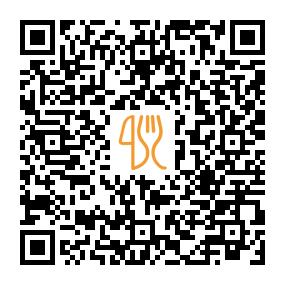 QR-code link către meniul Zeus Gyros Grill