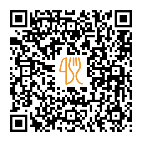 QR-code link către meniul Ihr Landbäcker