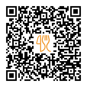 QR-code link către meniul Emc Seafood Raw