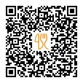 QR-code link către meniul Serkan Selcuk