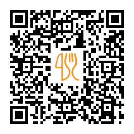 QR-code link către meniul Moskito