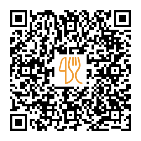 QR-code link către meniul Las Hamburguesas Mas Grandes