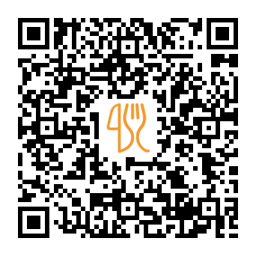 QR-code link către meniul S' Herrmännsche Hilft