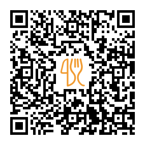 QR-code link către meniul hildes CAFE & SHOP