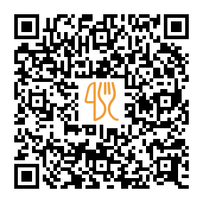 QR-code link către meniul Café Linamin