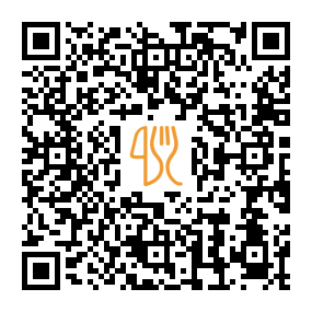 QR-code link către meniul Fazoli's Franklin