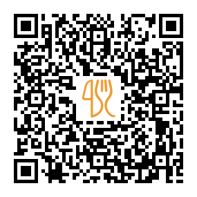 QR-code link către meniul Mahlzeit