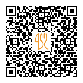 QR-code link către meniul Balkan Pizza Doner Eis