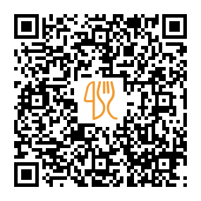 QR-code link către meniul Latina Pizza Ciudad Quesada