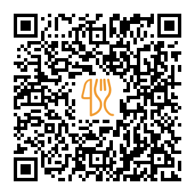 QR-code link către meniul Da Luca Luigi