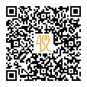 QR-code link către meniul Salento