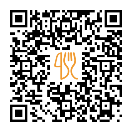 QR-code link către meniul Asia Thai Sushi