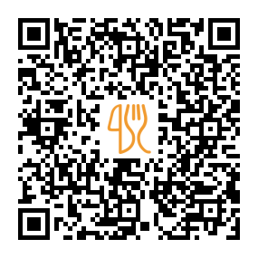 QR-code link către meniul Bistro Ivan