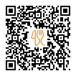 QR-code link către meniul Dean David