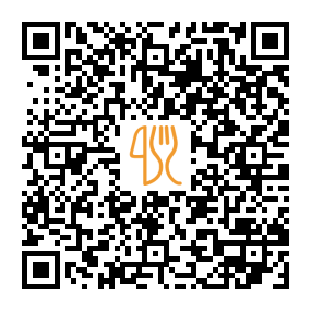 QR-code link către meniul Biergarten Schweizerhaus