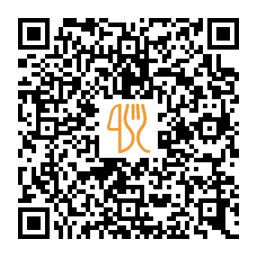 QR-code link către meniul Margarete Hartmann Gaststätte