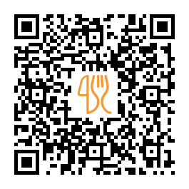 QR-code link către meniul Na Zdrowie