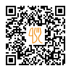 QR-code link către meniul Kitchenette