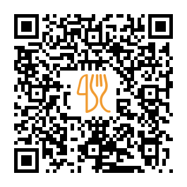 QR-code link către meniul Subway