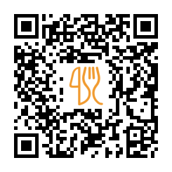 QR-code link către meniul Redjdal Johan