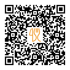 QR-code link către meniul Carmela Pizza Pasta