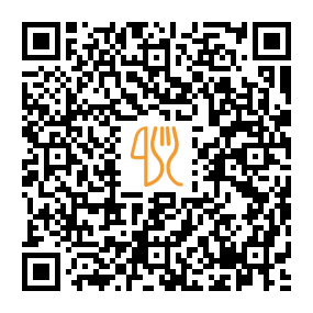 QR-code link către meniul Gondolier Pizza