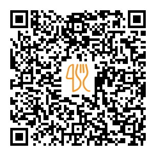 QR-code link către meniul Catenaccio Da Giovanni