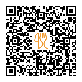 QR-code link către meniul Mukkefuk Inh. Roger Kowallik Kaffee