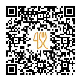 QR-code link către meniul Platon