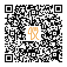 QR-code link către meniul Kentucky Fried Chicken