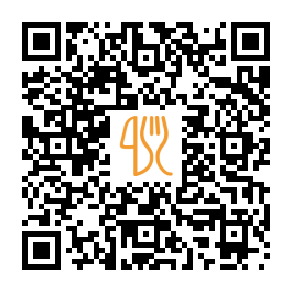 QR-code link către meniul El rico sabor