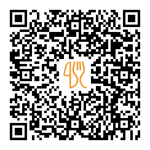 QR-code link către meniul Sorveteria Puro Sabor Bm