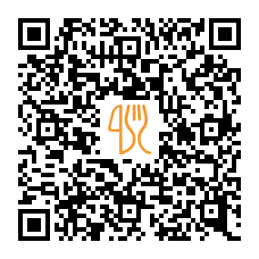 QR-code link către meniul Akita Soufflés Café