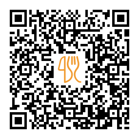 QR-code link către meniul Eders Cafe