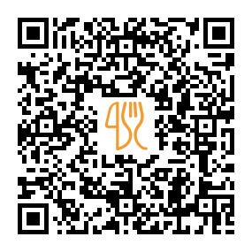 QR-code link către meniul Michels Grillstube