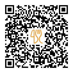 QR-code link către meniul Pickle Barrel - Promenade