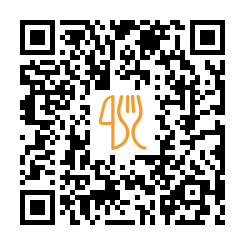 QR-code link către meniul El Guarducha