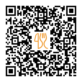 QR-code link către meniul Olli's Weinlounge