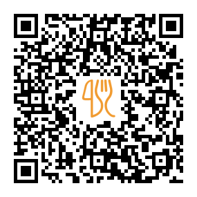 QR-code link către meniul The Yenton