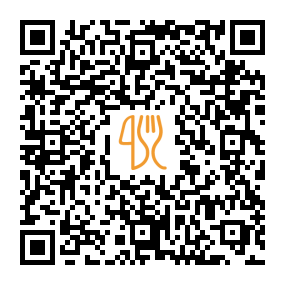 QR-code link către meniul China Express