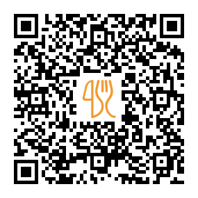 QR-code link către meniul Jethro's Bbq N' Bacon Bacon