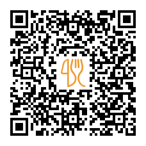 QR-code link către meniul Hale Hearty Soup