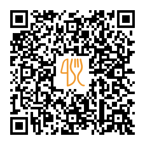 QR-code link către meniul Mooyah Burgers, Fries Shakes