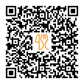 QR-code link către meniul Restaurant Sarmis