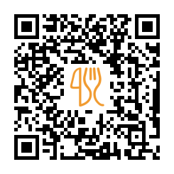 QR-code link către meniul 노군맥주