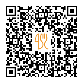 QR-code link către meniul Deccan Spice