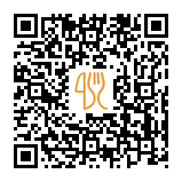 QR-code link către meniul Barroco