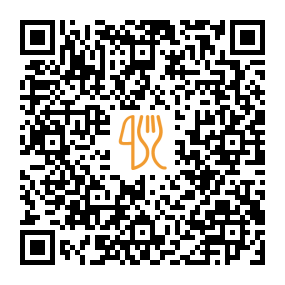 QR-code link către meniul Saman Kebap House