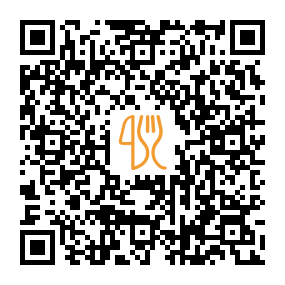 QR-code link către meniul Anami Asia Kitchen