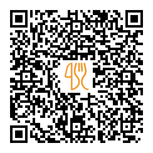 QR-code link către meniul Anaya Mediterranean Sandwiches Grill